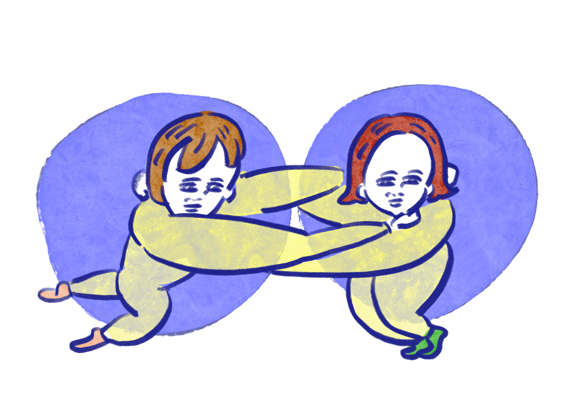 Where there's a will, there's a way - なせばなる