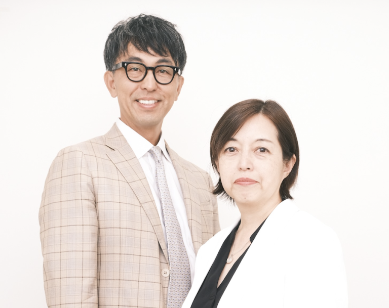 SIIFIC Featured by Nikkei Biotech ONLINE