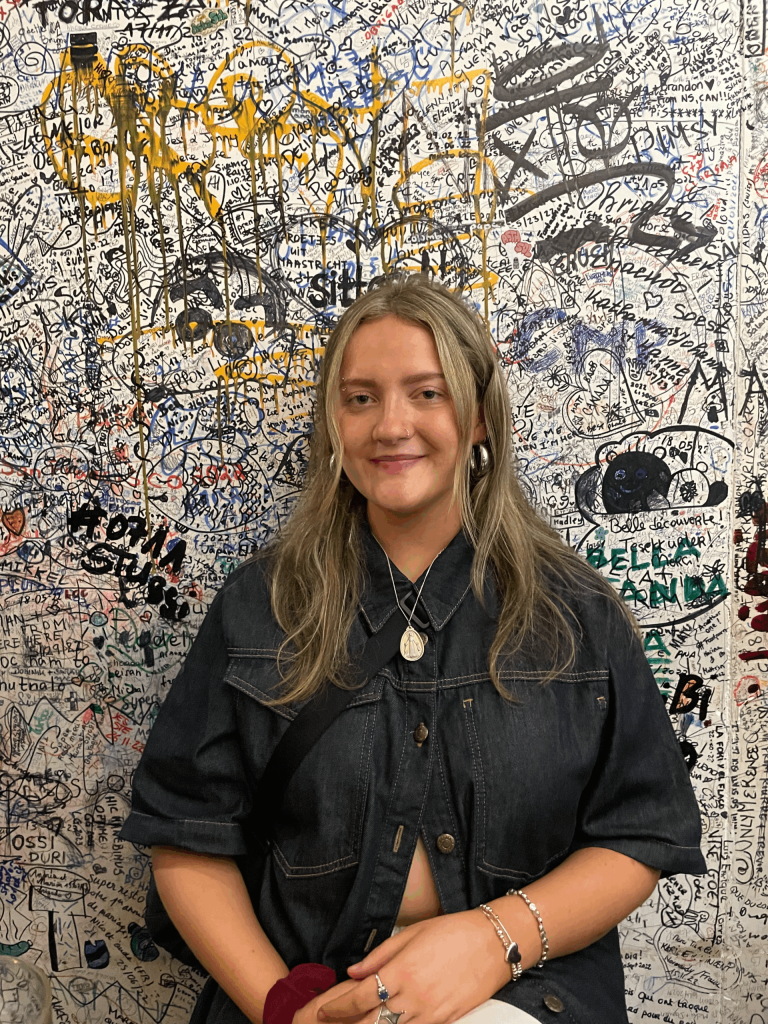 秋期インターンシップ開始のお知らせ