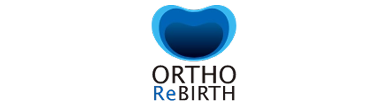ORTHOREBIRTH株式会社