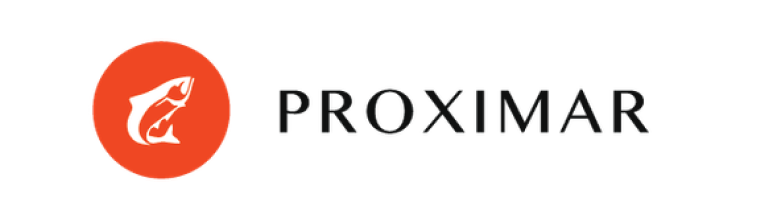 Proximar株式会社