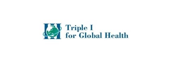 SIIFIC Featured by Triple I for Global Health